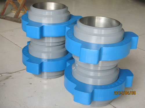 低壓由壬 低壓由壬