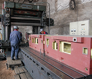 �����T��